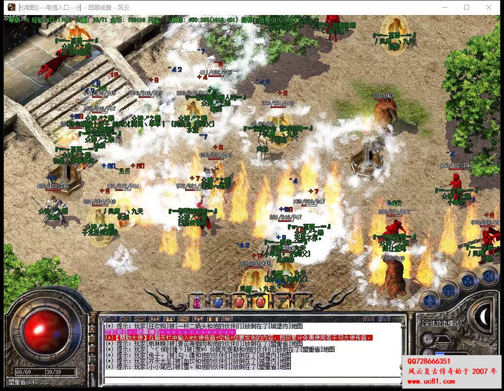 27.jpg
