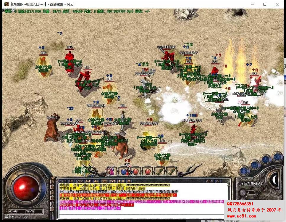 26.jpg