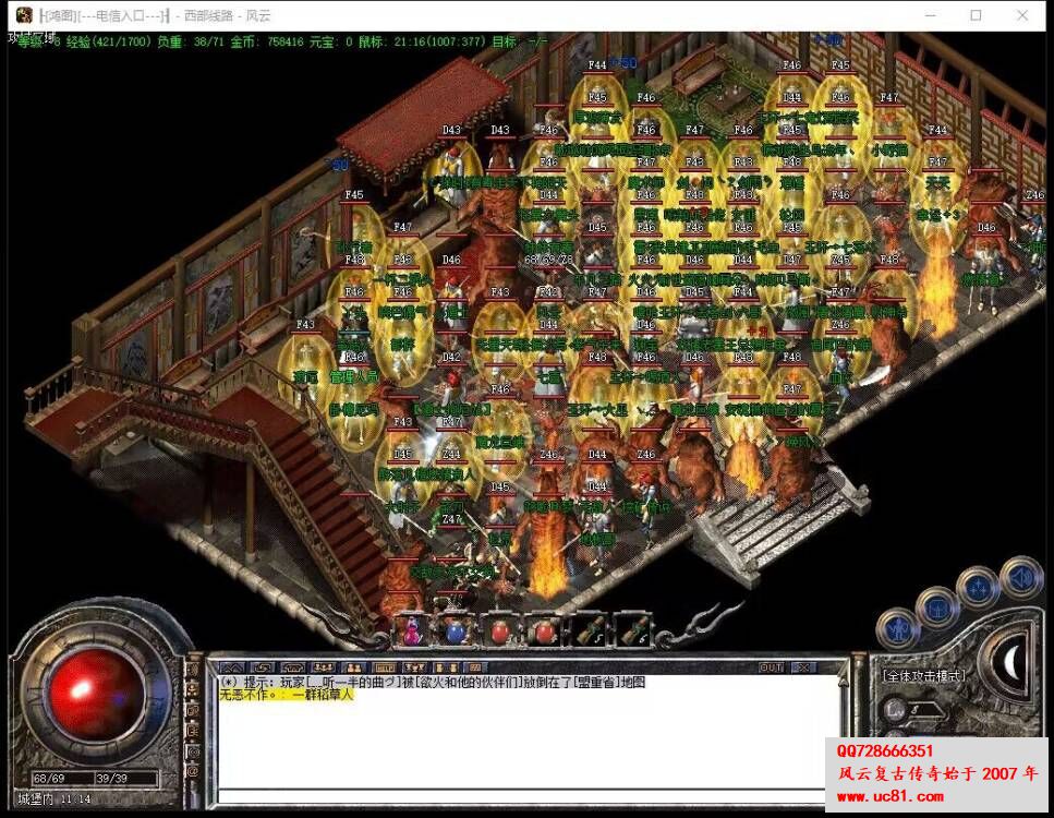 25.jpg