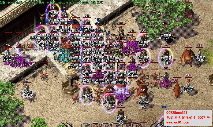 24.jpg