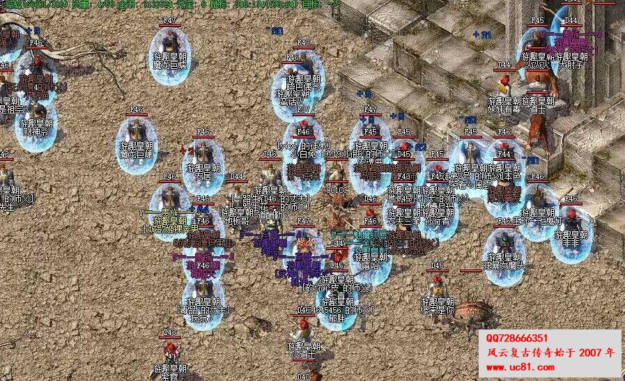 23.jpg