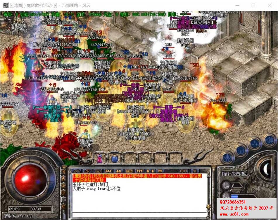 22.jpg