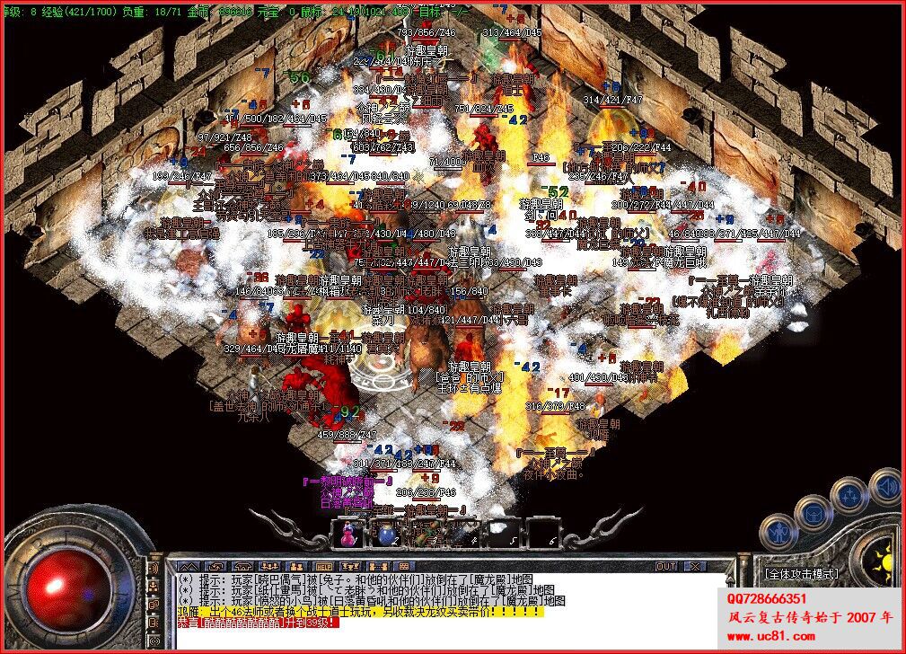 19.jpg