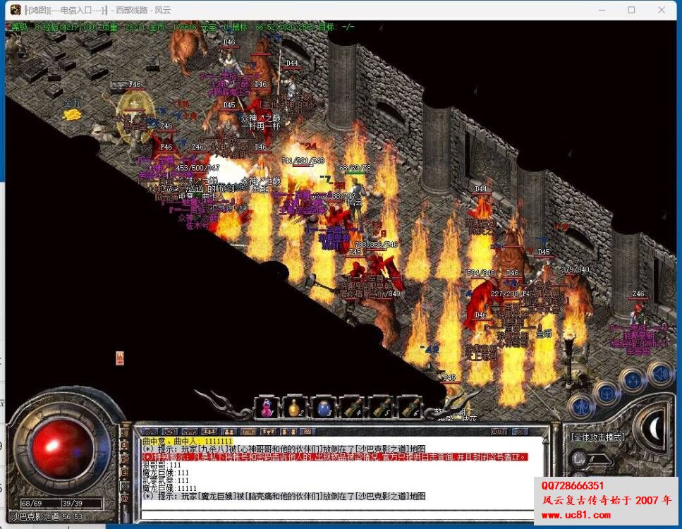 16.jpg
