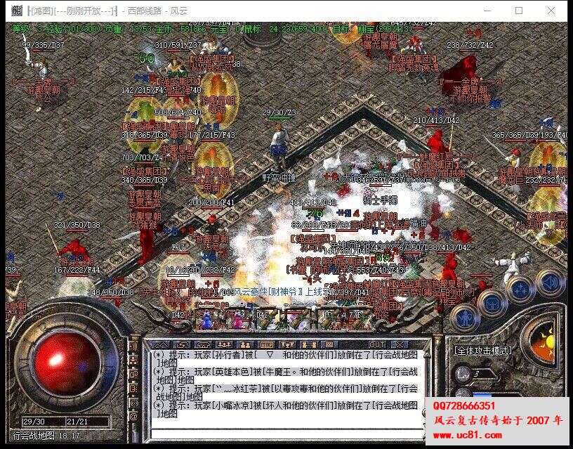 2.jpg