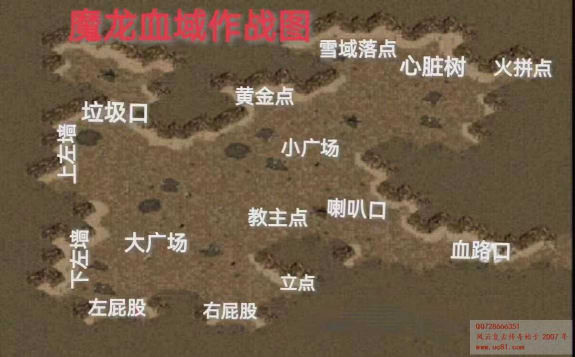 ΢ͼƬ_20230907122509.jpg