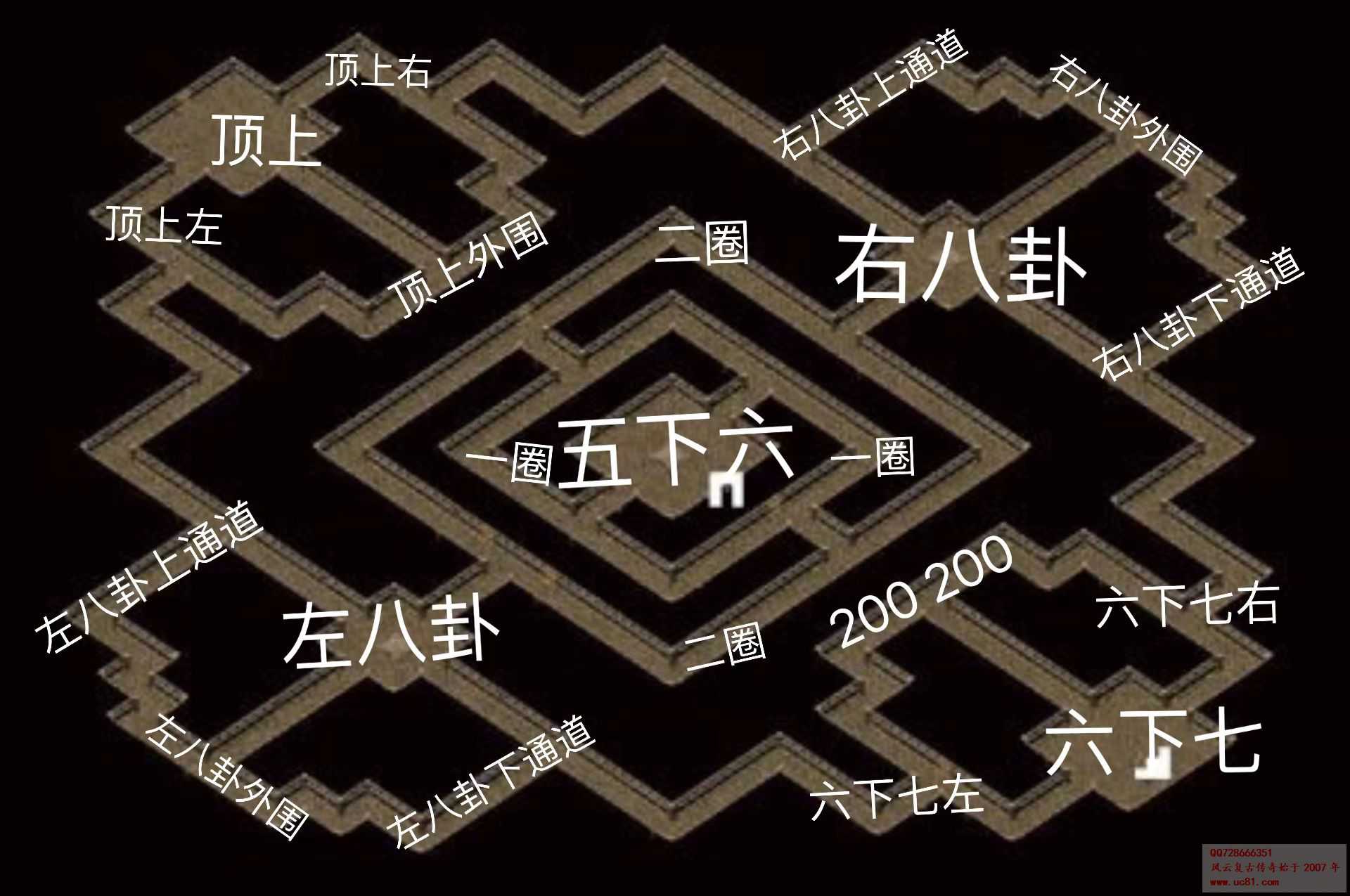 ΢ͼƬ_20230907123316.jpg