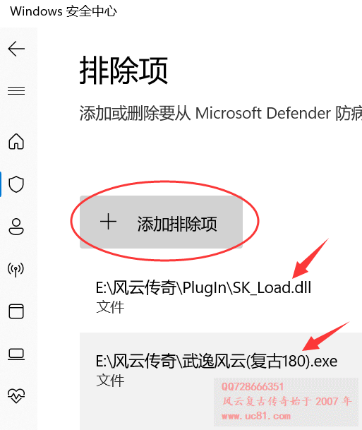 ͼƬ6.png