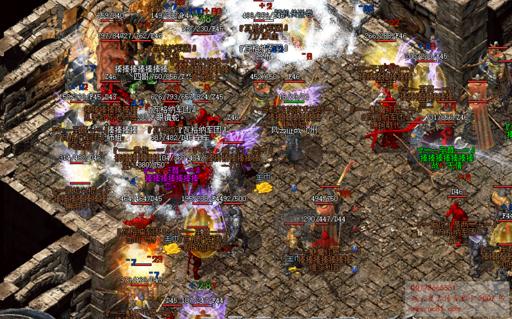 1111.png