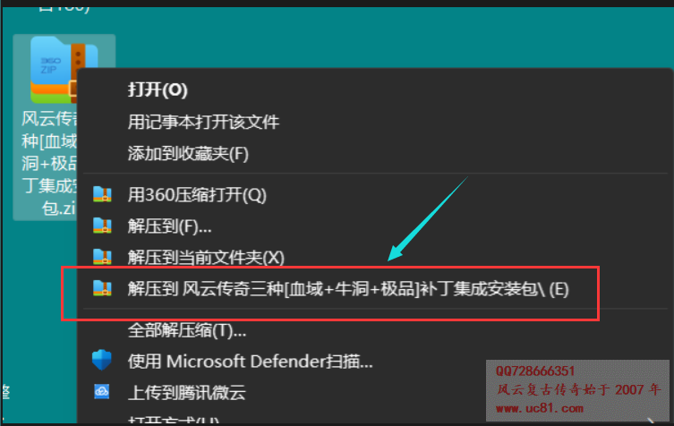 1.png