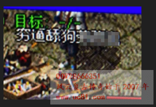 2.png