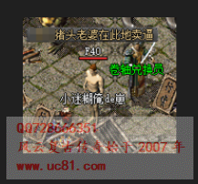 3.png
