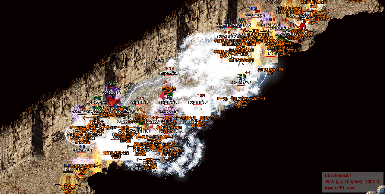 319EEC7E4430D225B5D8BD99E80F83CC.png