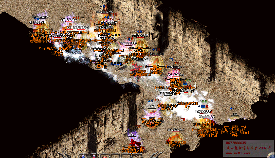 B48C5D60A0B5D0946A7C8A73A889C309.png