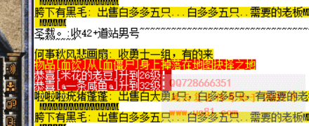 1b.png