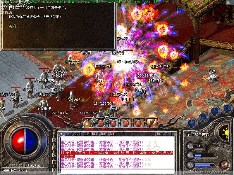 11.jpg