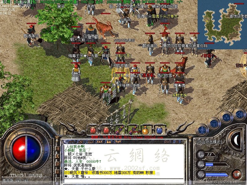 12.jpg