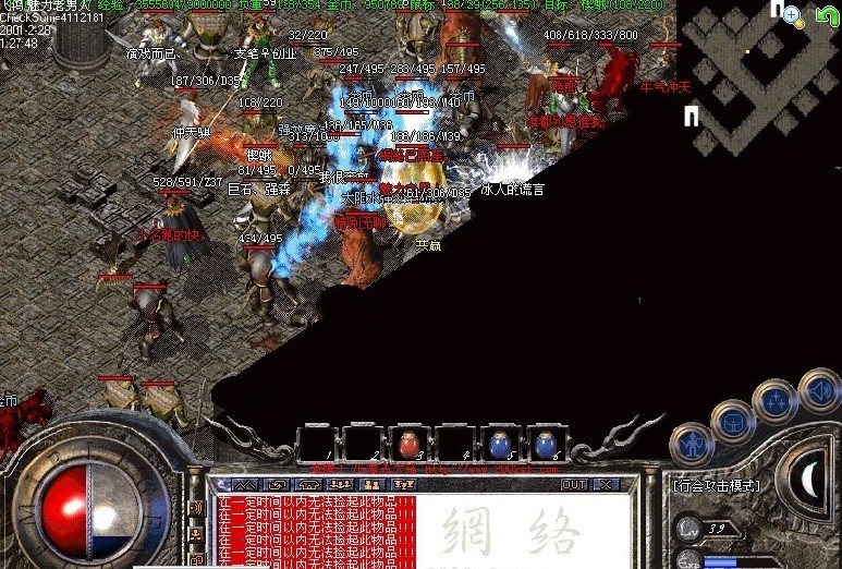 4.jpg