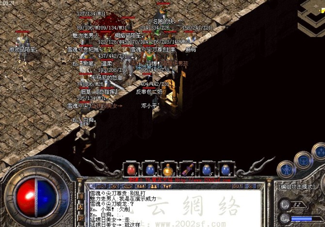 11.jpg