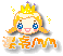 MM