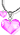 Եѫ'