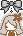 MMѫ