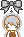 GGѫ